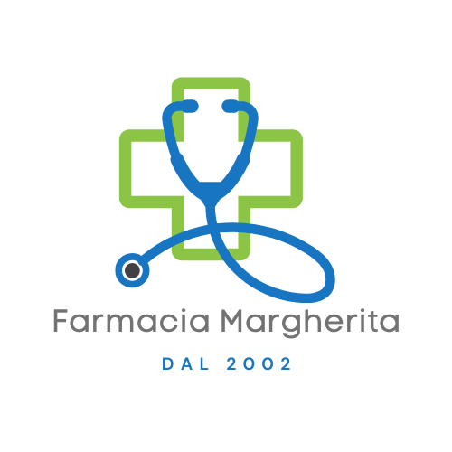 Farmacia Margherita